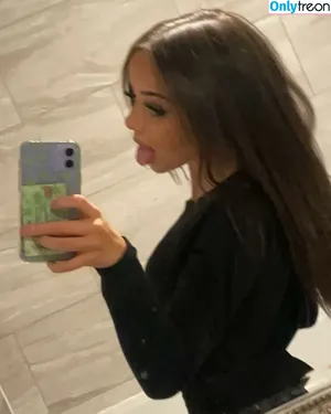 Anna.jxhnsonx nude photo #0010
