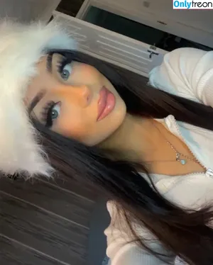 Anna.jxhnsonx nude photo #0021