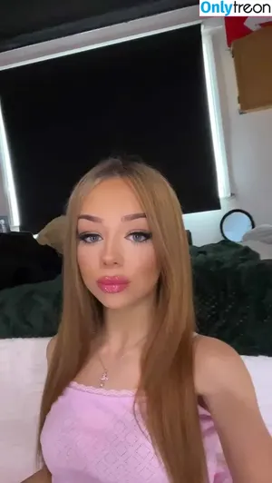 Anna.jxhnsonx nude photo #0070