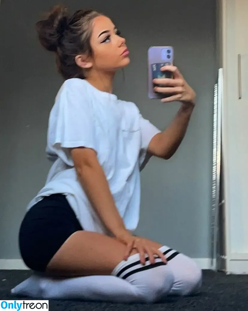 Anna.jxhnsonx nude photo #0004 (Anna.jxhnsonx)