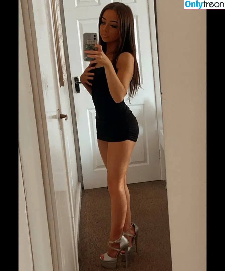 Anna.jxhnsonx nude photo #0011 (Anna.jxhnsonx)
