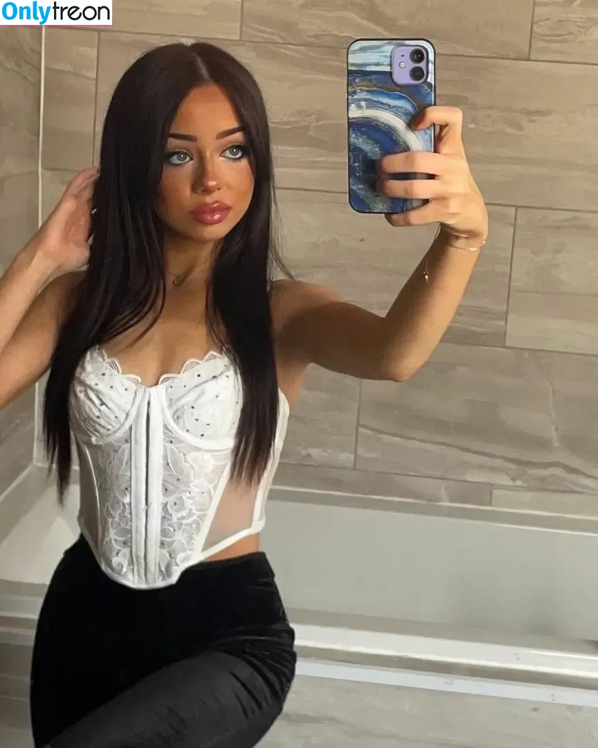 Anna.jxhnsonx nude photo #0017 (Anna.jxhnsonx)