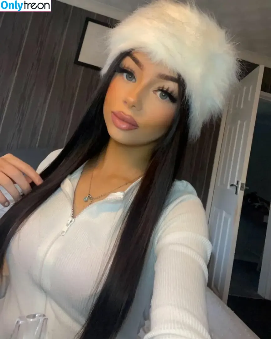 Anna.jxhnsonx nude photo #0020 (Anna.jxhnsonx)