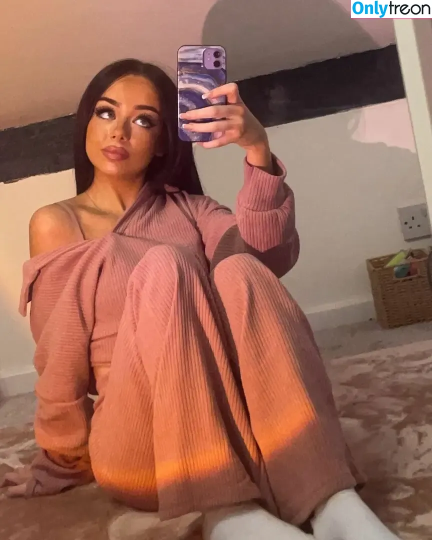 Anna.jxhnsonx nude photo #0022 (Anna.jxhnsonx)