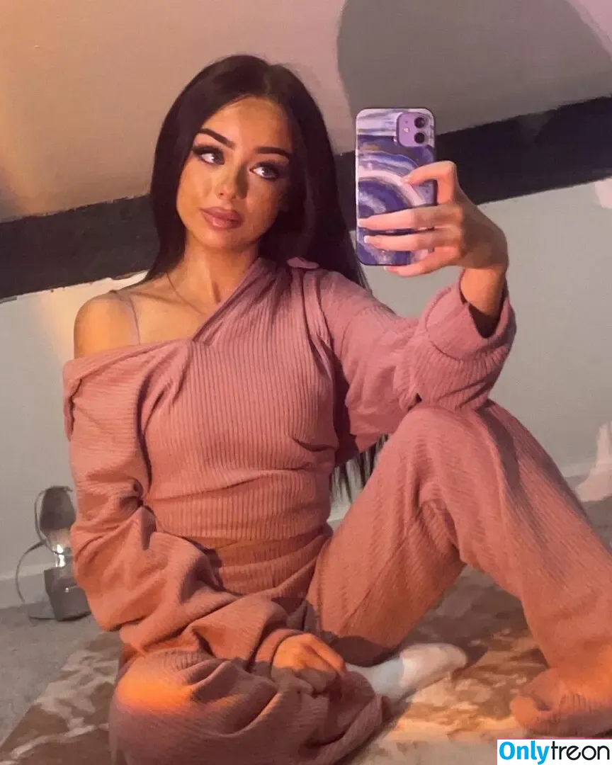 Anna.jxhnsonx nude photo #0023 (Anna.jxhnsonx)