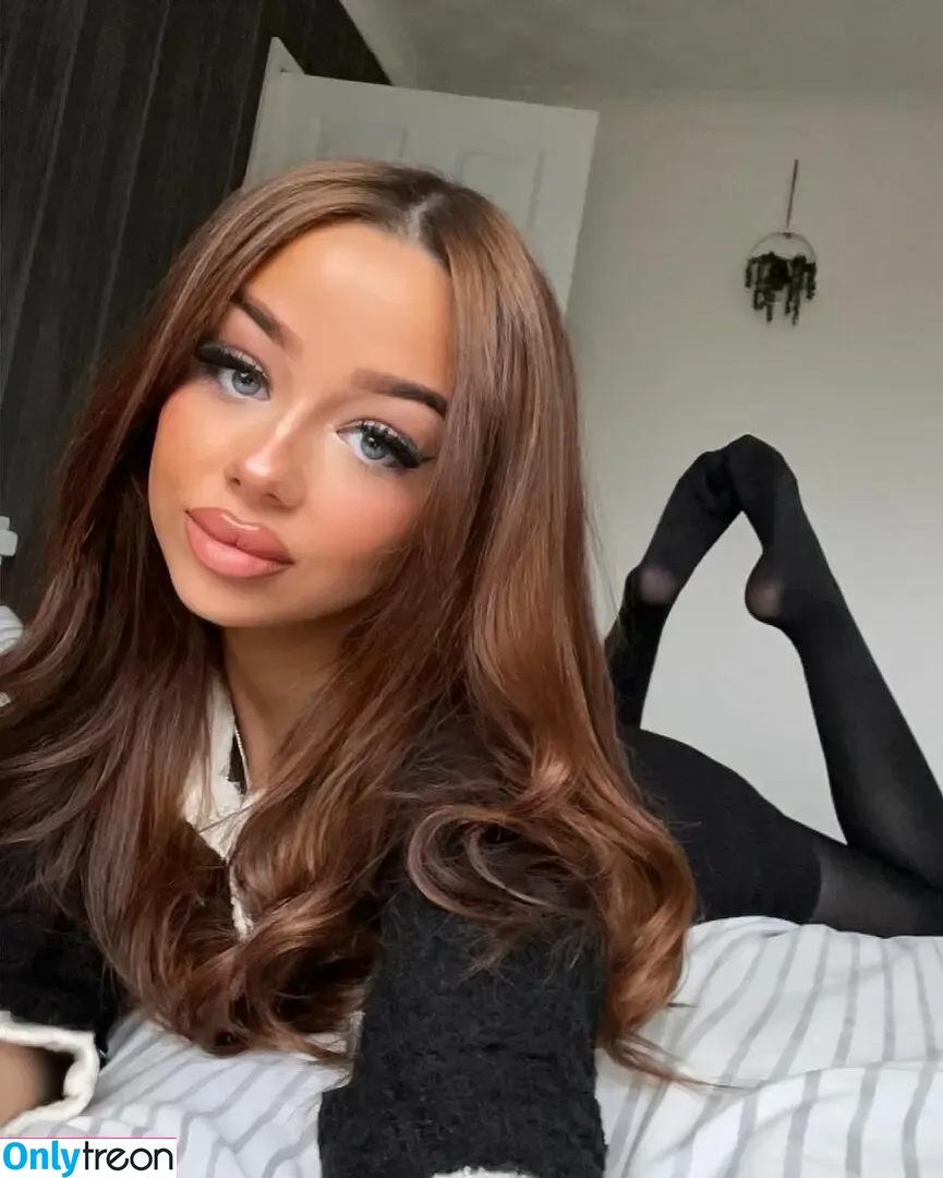 Anna.jxhnsonx nude photo #0025 (Anna.jxhnsonx)