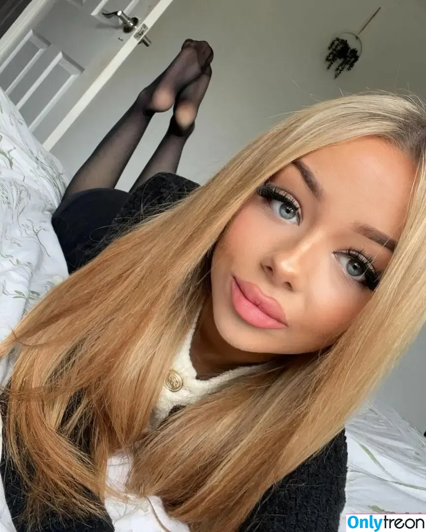 Anna.jxhnsonx nude photo #0035 (Anna.jxhnsonx)