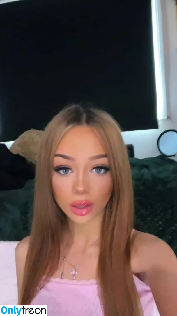 Anna.jxhnsonx nude photo #0058 (Anna.jxhnsonx)