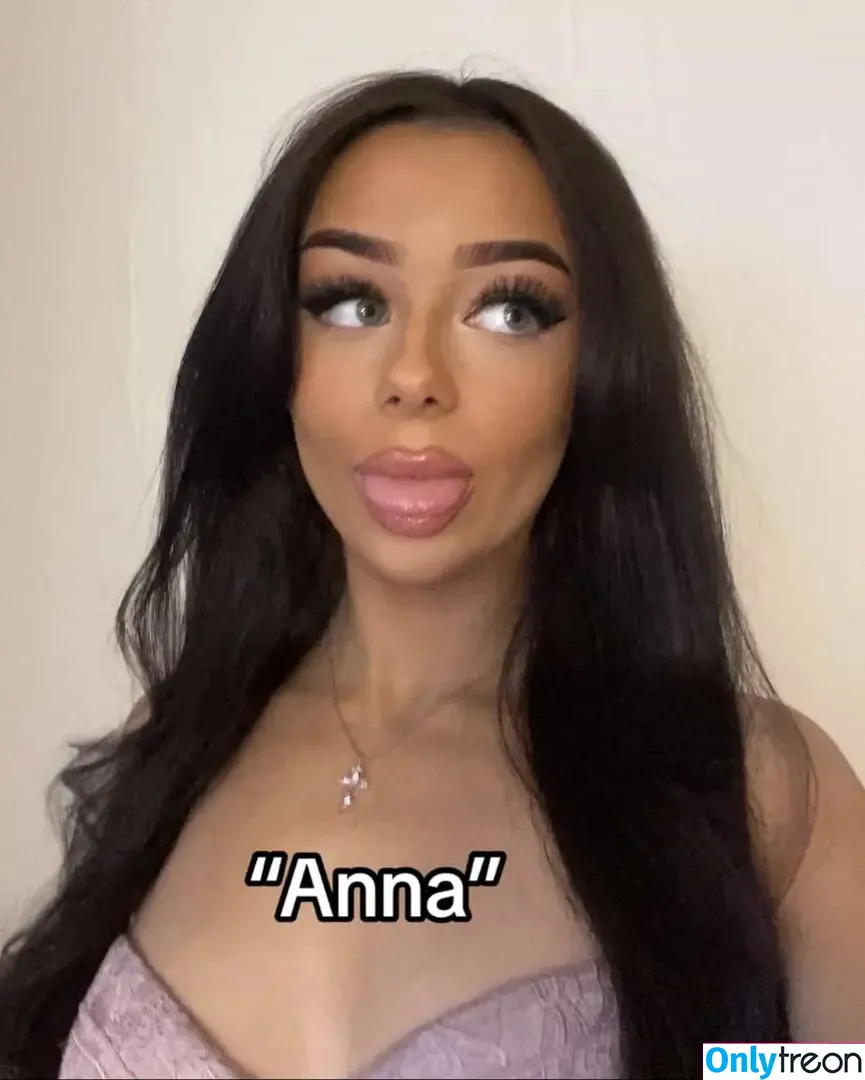 Anna.jxhnsonx nude photo #0066 (Anna.jxhnsonx)