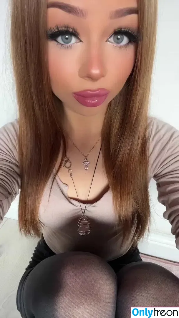 Anna.jxhnsonx nude photo #0067 (Anna.jxhnsonx)