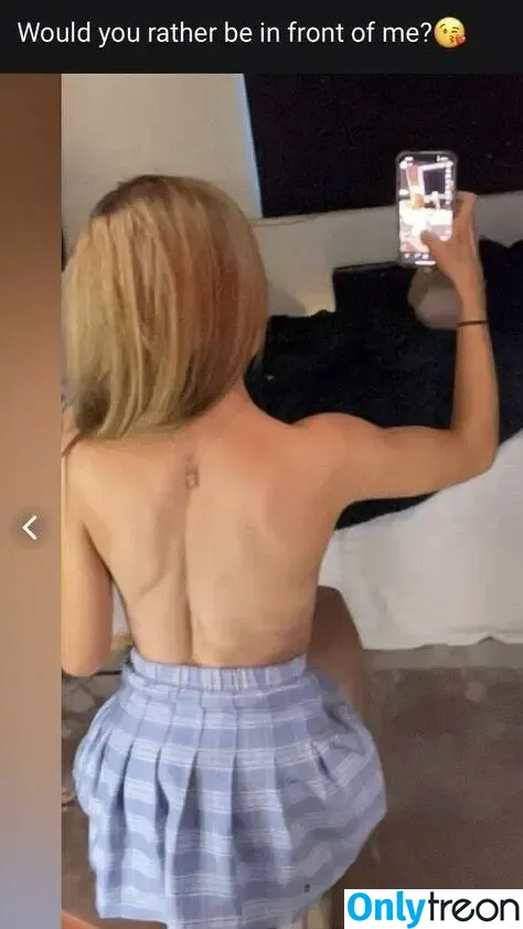 Anna.jxhnsonx nude photo #0073 (Anna.jxhnsonx)