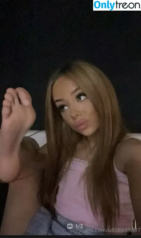 Anna.jxhnsonx nude photo #0081 (Anna.jxhnsonx)