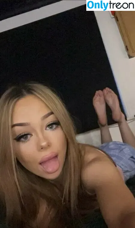 Anna.jxhnsonx nude photo #0088 (Anna.jxhnsonx)