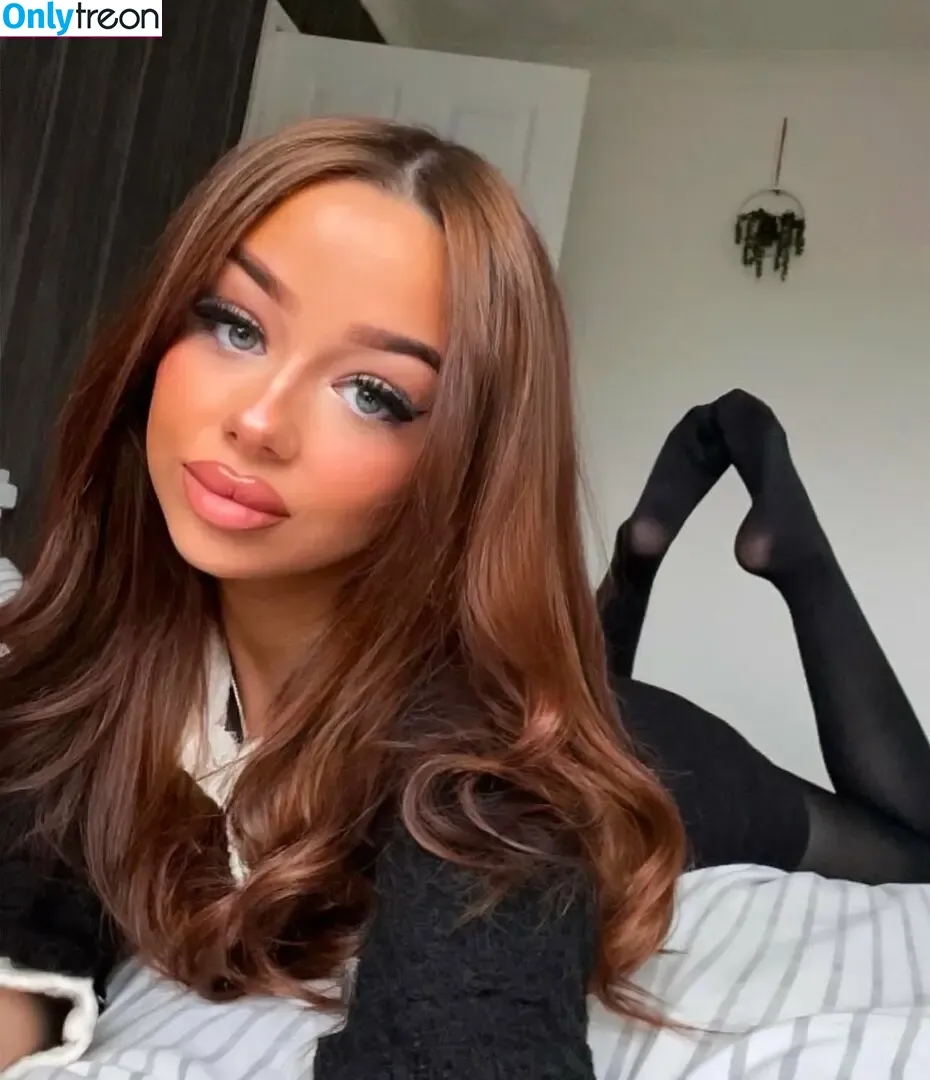 Anna.jxhnsonx nude photo #0091 (Anna.jxhnsonx)