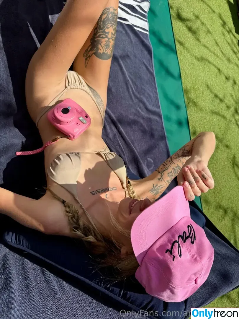 anna_katana nude photo #0083 (anna_katana__)