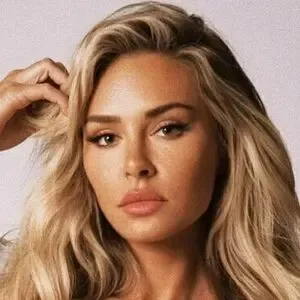Anna Katharina / akatharinav nude photo #0003