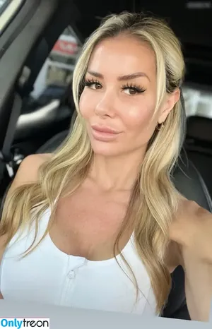 Anna Katharina / akatharinav nude photo #0009