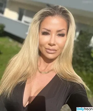 Anna Katharina / akatharinav nude photo #0011