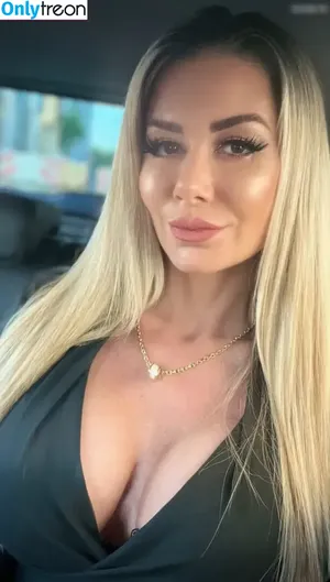 Anna Katharina / akatharinav nude photo #0031