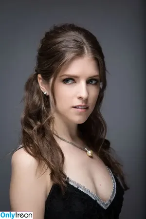 Anna Kendrick / AnnaKendrick47 nude photo #0042