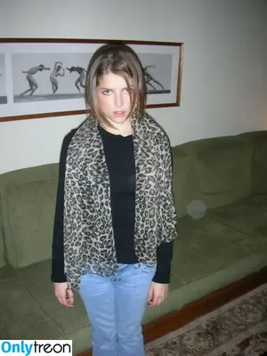 Anna Kendrick / AnnaKendrick47 nude photo #0150