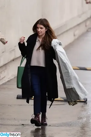 Anna Kendrick / AnnaKendrick47 nude photo #0246