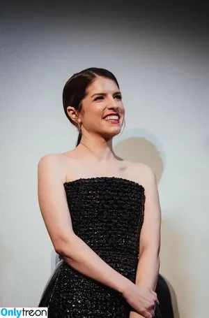Anna Kendrick / AnnaKendrick47 nude photo #0289