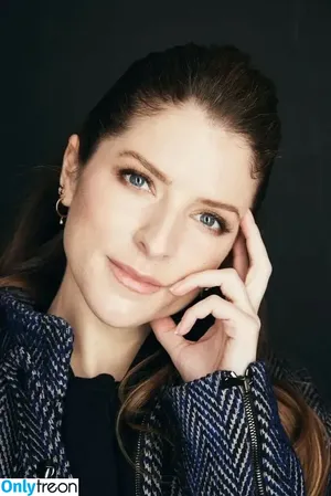 Anna Kendrick / AnnaKendrick47 nude photo #0290