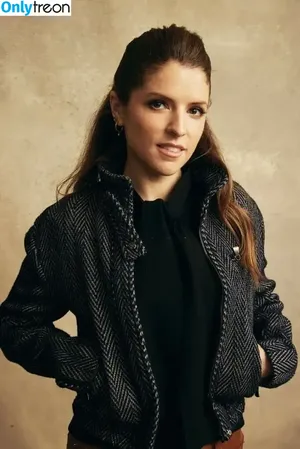 Anna Kendrick / AnnaKendrick47 nude photo #0291
