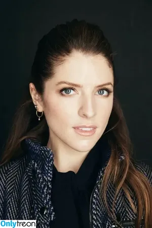 Anna Kendrick / AnnaKendrick47 nude photo #0293