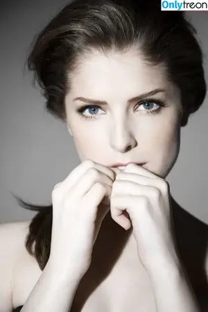 Anna Kendrick / AnnaKendrick47 nude photo #0336