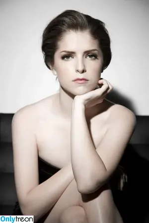 Anna Kendrick / AnnaKendrick47 nude photo #0342