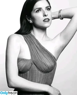 Anna Kendrick / AnnaKendrick47 nude photo #0358