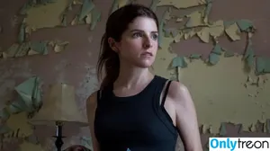 Anna Kendrick / AnnaKendrick47 nude photo #0362