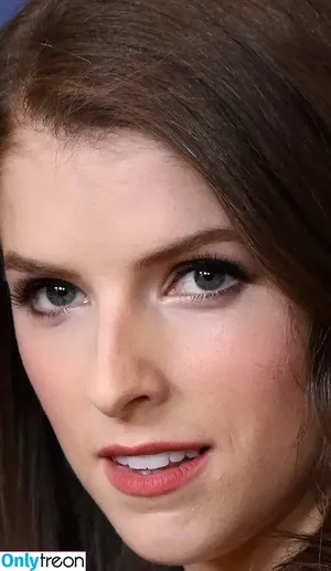 Anna Kendrick / AnnaKendrick47 nude photo #0379