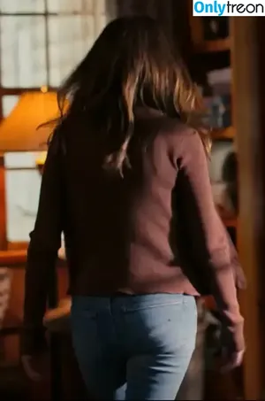 Anna Kendrick / AnnaKendrick47 nude photo #0468