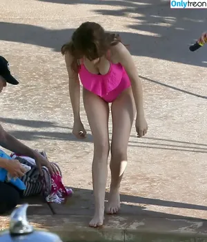Anna Kendrick / AnnaKendrick47 nude photo #0478