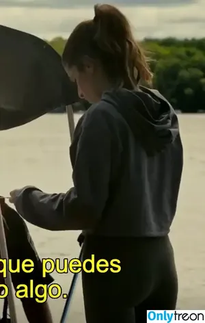 Anna Kendrick / AnnaKendrick47 nude photo #0514