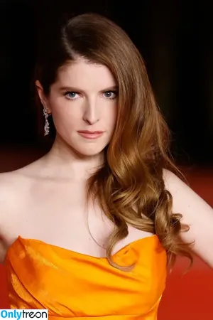 Anna Kendrick / AnnaKendrick47 nude photo #0556