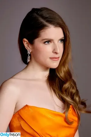 Anna Kendrick / AnnaKendrick47 nude photo #0576