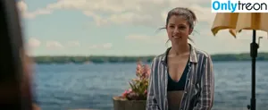 Anna Kendrick / AnnaKendrick47 nude photo #0618