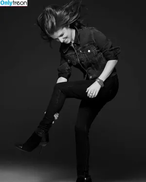 Anna Kendrick / AnnaKendrick47 nude photo #0676