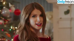 Anna Kendrick / AnnaKendrick47 nude photo #0681