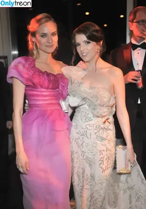Anna Kendrick / AnnaKendrick47 nude photo #0813