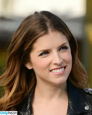 Anna Kendrick / AnnaKendrick47 nude photo #0830