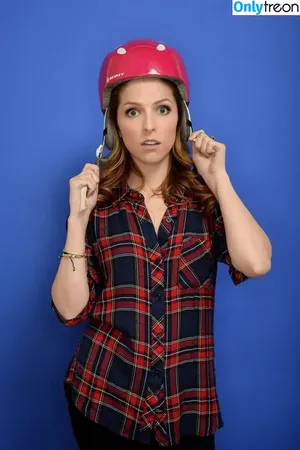 Anna Kendrick / AnnaKendrick47 nude photo #0929