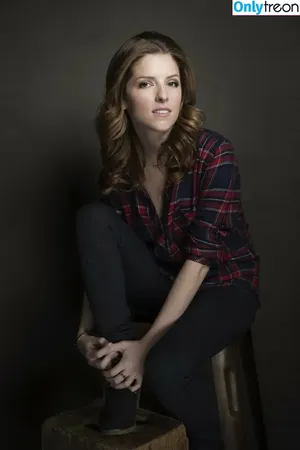 Anna Kendrick / AnnaKendrick47 nude photo #0936