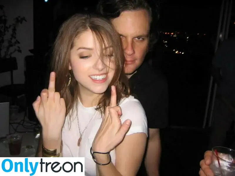 Anna Kendrick nude photo #0101 (AnnaKendrick47)
