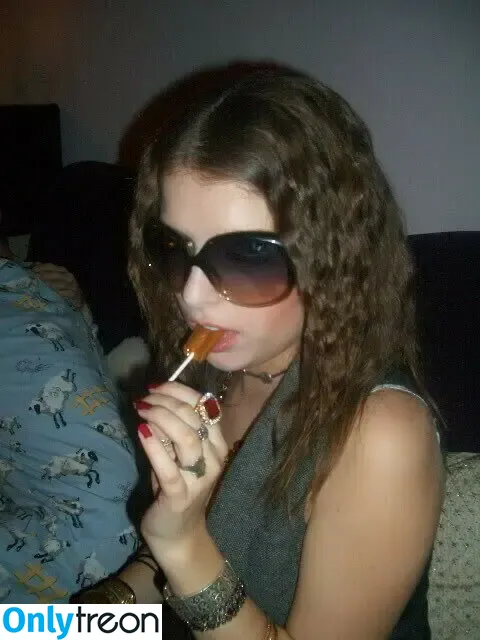 Anna Kendrick nude photo #0124 (AnnaKendrick47)