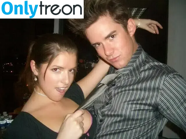 Anna Kendrick nude photo #0138 (AnnaKendrick47)